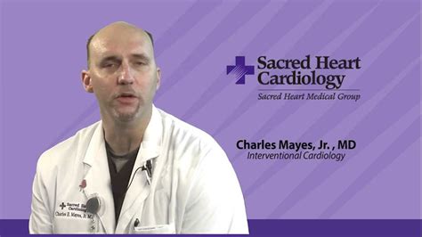 Dr mays cardiologist. Things To Know About Dr mays cardiologist. 
