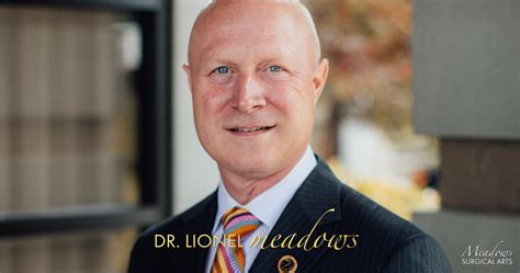 Dr meadows. Dr. Richard D. Meadows is a family medicine doctor in Beckley, West Virginia. He received his medical degree from West Virginia School of Osteopathic Medicine and has been in practice for more ... 