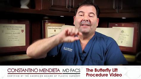 Dr. Constantino Mendieta is a board-certified plastic surgeon in Miami Florida, that specializes in Brazilian Butt Lift, Butt Implants and Miami Thong Lift procedures. Dr. Mendieta is a member of the American Society of Plastic Surgeons (ASPS), American Society For Aesthetic Plastic Surgery (ASAPS) and is a diplomate of the American Board of .... 
