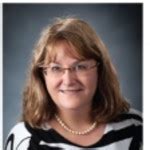Dr merritt texas city. Dr. Dorothy Merritt, MD. Dr. Dorothy Merritt specializes in opioid addiction treatment with buprenorphine and is able to prescribe Suboxone, Cizdol, Subutex in Texas City, TX 77591 