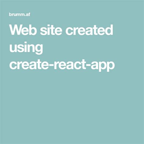 Dr miami website. Web site created using create-react-app Dr.  Beauty Is...