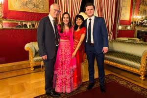 Dr michael groff linkedin.  He speaks English.  Joy Saini, a .  According to reports f...