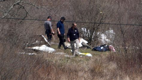 Dr michael groff plane crash.  Michael Groff & Dr.  Weston, Massach...