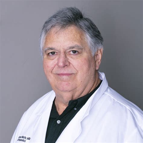 Dr. Michael Wolfe, MD is an Otolaryngologist. They currently practice at Pacific Medical Centers Specialty Care - First Hill in Seattle, WA. Learn more about Dr. Wolfe's background, education and ... . 