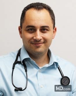 Dr michael yuryev do. Michael Yuryev, DO, is a Board Certified Primary Care Doctor serving patients in the Brooklyn, New York area and surrounding communities. He attended New York College of Osteopathic Medicine and completed his … 
