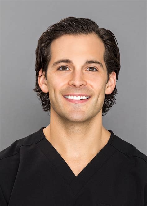 Dr. Michael Chiodo is a plastic surgeon specializing in cosmetic surgery of the face in Dallas. He believes in curating highly personalized and comprehensive treatments that ensure safe and natural results that conform to your anatomy and overall expectations. Skip to main content. Hit enter to search or ESC to close.