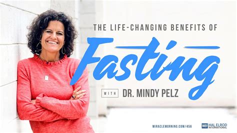 Dr Mindy Pelz is one of the leading experts in this area of fasting for women, and she truly understands how fasting is different for both men and women. If you’re a woman and want to get the most out of fasting, then this is the book for you. ― Drew Manning, creator of TV show Fit2Fat2Fit and New York Times bestselling author of Fit2Fat2Fit Fasting is such a …