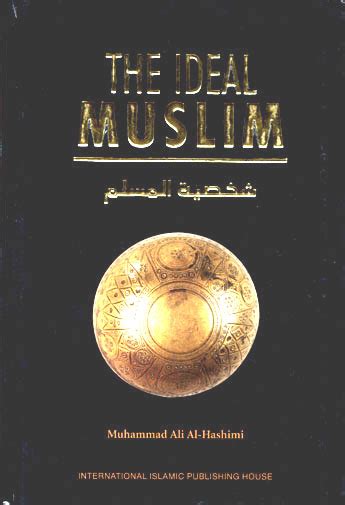 Dr mohammad ali al-hashimi biography examples list