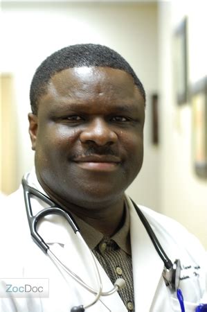 Dr musibau ibraheem. Dr. Musibau A Ibraheem is a Family Practice Specialist in Decatur, Georgia. He graduated with honors in 1992. Having more than 32 years of diverse experiences, especially in FAMILY PRACTICE, Dr. Musibau A Ibraheem affiliates with Emory Hillandale Hospital, cooperates with many other doctors and specialists without joining any medical groups. 