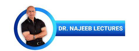 Dr najeeb free lectures telegram