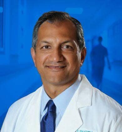 Dr nayak. Bio. Dr. Jayakar V. Nayak is an Associate Professor of Otolaryngology at Stanford Otolaryngology — Head & Neck Surgery. He was born and raised in New Jersey, and received his BA with a concentration in Neurosciences from the University of Pennsylvania, and completed his MD/PhD education (PhD in immunology), as well as residency in … 