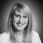 Dr nelson dermatologist dothan al.  Jennifer T.  Jennifer Turnham Nelson ha...