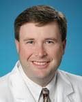 Dr neus falmouth ky. Dr. Steven Neus is a Family Medicine in Augusta, KY. Contact him for a near me location, background, education, professional memberships, hospital affiliations and more. ... KY 41002 . Select the Date. Date Selected. Select Time. Morning (9:00 AM - 12:00 PM) Afternoon (12:00 PM - 6:00 PM) Evening (6:00 PM - 11:59 PM EST) Reason for your … 