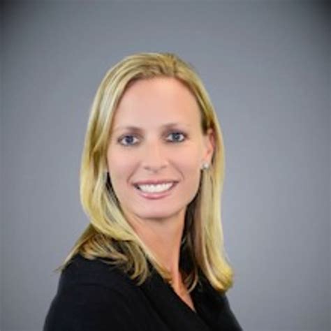 Dr. Nicole Dorotik, MD is a family medicine specialist in Arvada, CO and has over 21 years of experience in the medical field. She graduated from University of Arizona College of Medicine – Phoenix in 2002. She is affiliated with medical facilities St. Anthony Hospital and Lutheran Medical Center.. 
