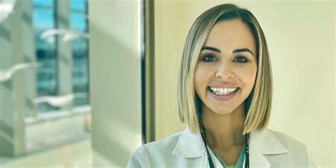 Dr. Nicole has an estimated net worth of $3 million. Her primary source of income is her career as an anesthesiologist. Moreover, as a Florida-based anesthesiologist, Dr. Nicole …. 