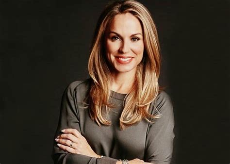 She is married to a neurosurgeon called Dr. Paul Saphier who operates in New Jersey. Her husband is also a medical contributor for local news broadcasts, the occasional appearance on Fox and friends as well as radio shows. ... Nicole Saphier Salary/Net worth. She earns a decent salary of about $325,492 per year. her estimated …. 