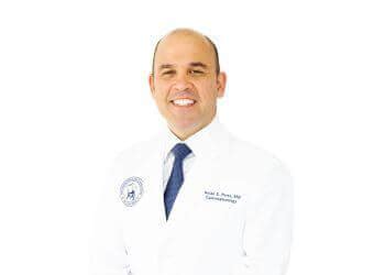 Dr nolan perez brownsville tx. Nolan E Perez, MD - Gastroenterology Consultants of South Texas in Brownsville - ThreeBestRated.com. About. Specialty. Video. Reviews. Share. Since 1998. 302 Lorenaly Drive, Brownsville, TX 78526. 4.6 ( 111) CALL. Video. Reviews. My son had been to several doctors and had been hospitalized off and on for 2 months. 