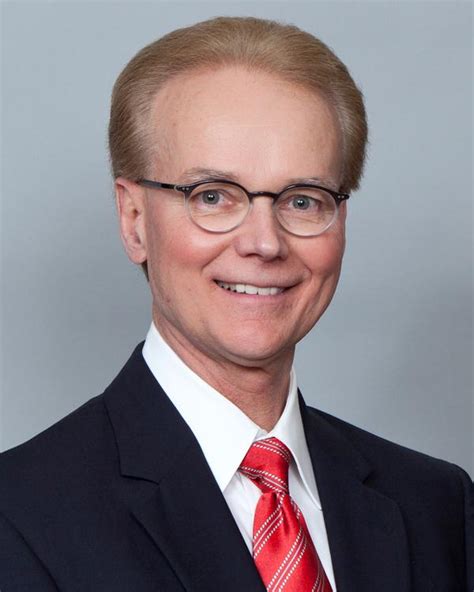 Dr norman koehn. Dr. Norman Koehn is an internist in Wichita, KS, and is affiliated with multiple hospitals including Ascension Via Christi Hospital Wichita. He has been in practice more than 20 years. 