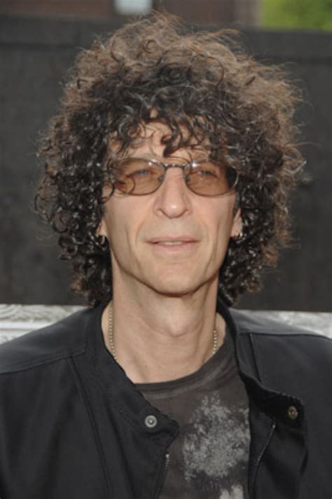 In “Howard Stern Comes Again,” the radio host collects excerpts from his favorite interviews over the past two decades, with guests including Gwyneth Paltrow, Lady Gaga and Donald Trump .... 