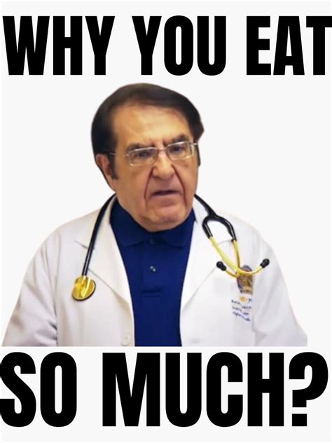 With so many years spent pursuing a career, many funny stories and medical jokes are bound to be accumulated. And since people say that laughter is the best medicine, we have compiled a list of the best doctor memes from all around the internet.