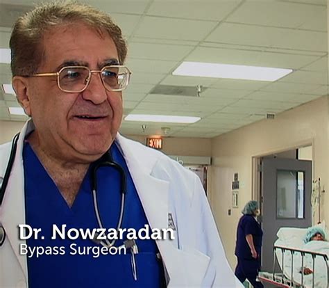 Dr now young. Dr. Younan Nowzaradan is a General Surgeon in Houston, TX. Find Dr. Nowzaradan's phone number, address, insurance information, hospital affiliations and more. 