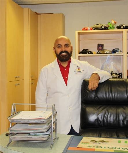 We share a passion for developing cross-border collaboration that fosters innovation and commercialization of that innovation in the mega-region of Tijuana and San Diego. Dr. Ochoa is a cross .... 