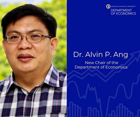 Assistant Professor of Finance. 418B Atkinson Hall. 478-445-5572. xiaomeng.lu@gcsu.edu. Education. Research Areas. We have eight Ph.D. economists, one Master’s degree economist, and three Ph.D. finance professors in the department. Our professors have diverse backgrounds, receiving their doctorates from these well respected universities .... 