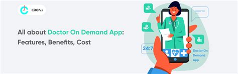 View contacts for Doctor On Demand to access new leads and connect with decision-makers. ... Doctor On Demand raised to date? Doctor On Demand has raised. $235.7M.. 