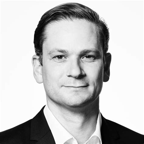 Dr osterrieder. View Mike's full profile. I'm an Associate Director at Protiviti, a global management consulting firm, focusing on the financial services industry. My work concentrates on strategic ... 