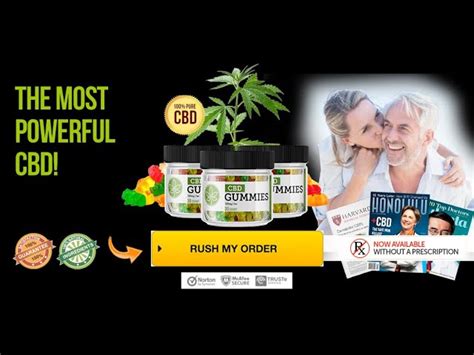 Dr oz diabetes gummies. CBD Dr Oz Gummies Diabetes Blood Sugar are very effective gummies that are very easy to consume. This formula is available in gummies formula which contains 60 gummies in it and you need to ... 