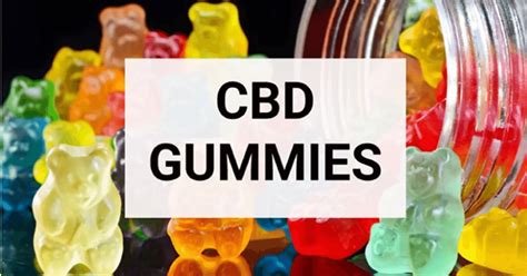 Dr oz gummies. Things To Know About Dr oz gummies. 