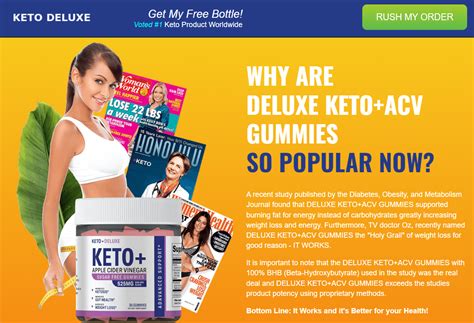 Dr oz keto gummies. May 30, 2023 According to scammy websites, the former host of the "Dr. Oz" talk show once called keto gummies ... 