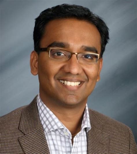Dr pal manickam. See Dr. Manickam's full profile. Already have an account? Office. 6555 Coyle Ave Ste 341 Carmichael, CA 95608. Phone +1 916-536-2596. Fax +1 916-536-2498. Is this information wrong? Education & Training. Beaumont Health … 