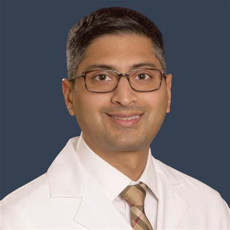 Dr. Patel, originally from Houston, is an invasive cardiologist with board certification in Cardiovascular Disease and nuclear cardiology. He is a fellow of the American College of Cardiology. Dr. Patel graduated Summa Cum Laude from The University of Texas at Austin. He completed medical school and internal medicine residency at The University .... 