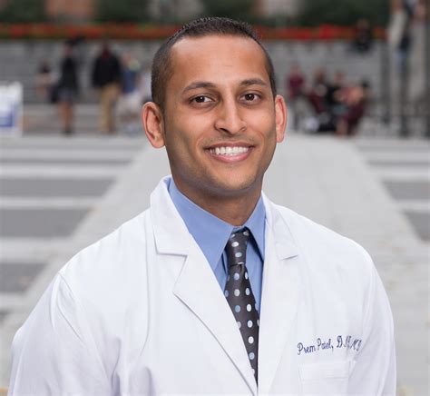 Dr patel orland park. .  ...