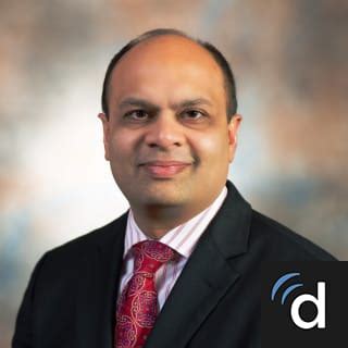 Dr patel wilmington ohio. Damen Patel, D.D.S. Undergrad School - SUNY in Buffalo, New York University of Buffalo - School of Dental Medicine, graduated in June of 1995 General Practice Residency Program at Waterbury Hospital in Waterbury, Connecticut from July 1995 through June 1996 Private Practice in Poughkeepsie, N.Y. from 1997 through 2002 Practiced at Shelby Family Dental Care from August 2002 to March 2011 ... 