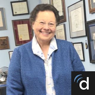 Dr patricia salvato. Dr. Patricia Salvato has a 4.6/5 rating from patients. Visit RateMDs for Dr. Patricia Salvato reviews, contact info, practice history, affiliated hospitals & more. 