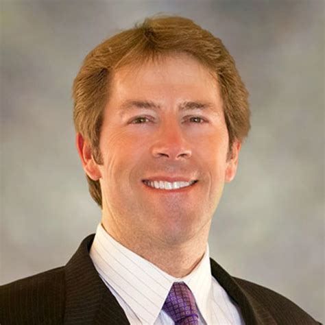 About Dr. Paul Tucker, MD works in Austin, TX as an Interven
