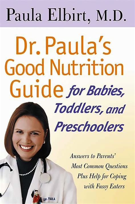 Dr paula s good nutrition guide for babies toddlers and. - Submarine a guided tour inside a nuclear warship tom clancy s military referenc.