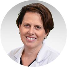 Orlando Health Orlando Regional Medical Center. 52 W Underwood St, Orlando, FL. Dr. Penny Danna, MD is a obstetrics & gynecology specialist in Orlando, FL. She currently practices at Practice and is affiliated with Adventhealth Orlando. She accepts multiple insurance plans.. 