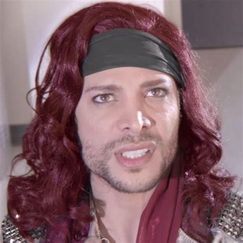 Dr pepper commercial justin guarini. Oh, not to mention his role as that groovy Prince-esque "Lil Sweet" guy in the Diet Dr. Pepper commercials. But Broadway seems like it is not a detour for Guarini, but a destination. 
