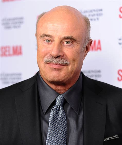 Feb 1, 2023 · CNN —. Popular daytime TV show “Dr. Phil” is coming to an end after more than two decades on air. Its host, former psychologist Dr. Phil McGraw, has said he is stepping back from the daytime ... . 