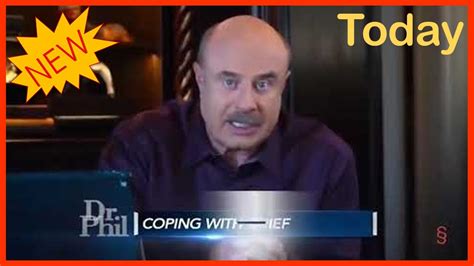 Dr phil 2023 episodes youtube. NEW BOOK: We’ve Got Issues” pre-order is avail NOW ! 👇 