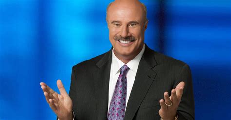 Dr phil full ep. Dr. Phillip C. McGraw's show draws on his 25 years of experience in psychology, sociology and observation. Beginning his TV career as the resident expert on human behavior on Oprah Winfrey's daily talk show, Dr. Phil continues to deal with real issues in his blunt style. 