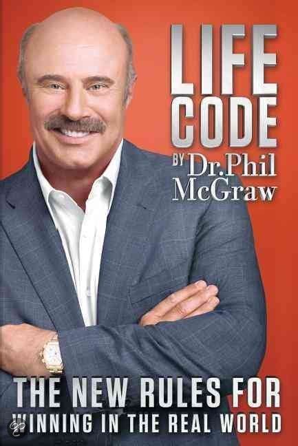 Dr phil life code study guide. - Addiction a guide to understanding its nature and essence.