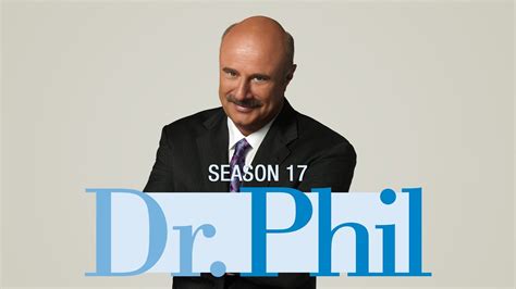 Dr phil season 17 dailymotion. .  ...