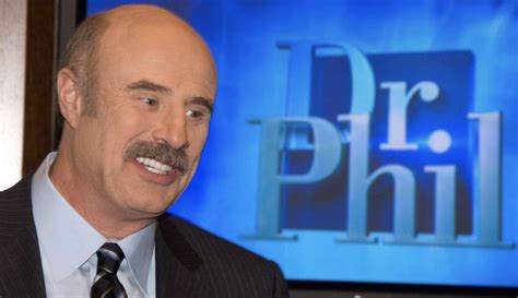 Dr phil show cancelled because of wife. Things To Know About Dr phil show cancelled because of wife. 