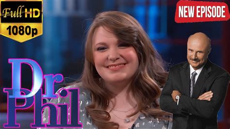 Dr phil terrorized by technology full episode. .  <a href=https://qurban.gpserpong.info/assets/i...