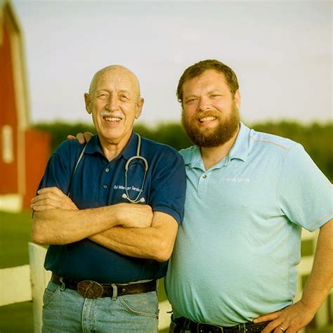 To Jan Pol, the star of Nat Geo Wild ‘s most popular show, The Incredible Dr. Pol, it’s all in a day’s work. Now in its fourth season, The Incredible Dr. Pol follows the rural Michigan .... 
