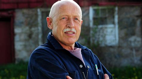 Dr pol spinoff. With more than 20,000 patients, Dr. Pol has seen it all. Specializing in large farm animals, this senior is anything but retiring as he takes an old school, no-nonsense approach to veterinary medicine. 